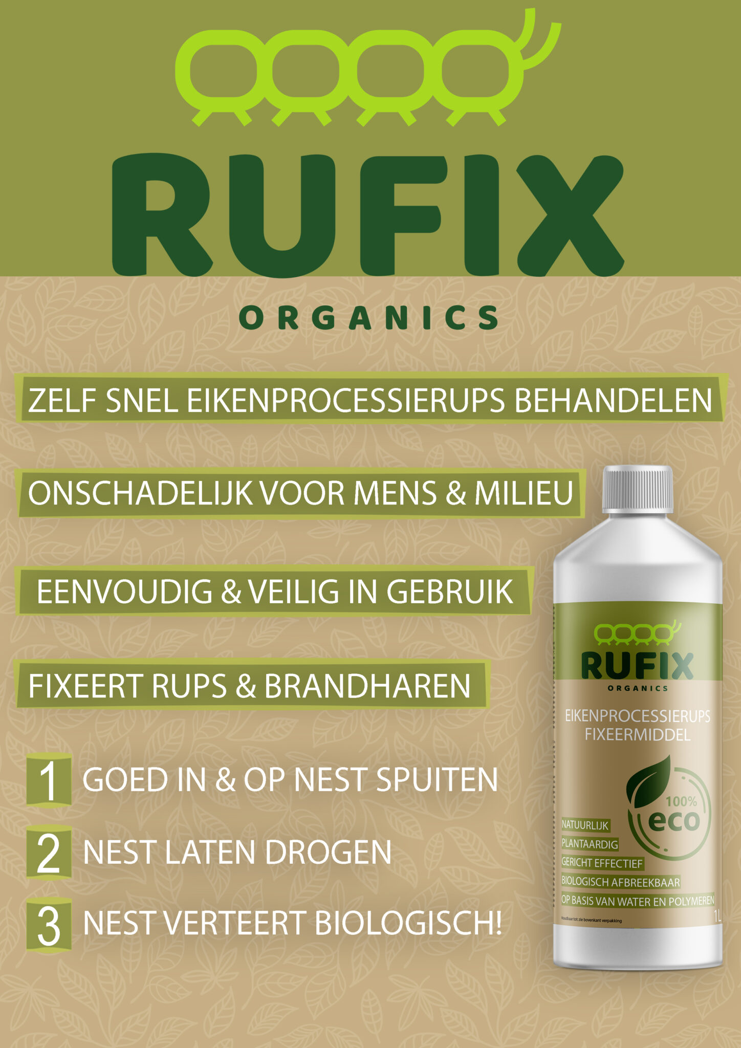 Кровельная втулка rufix