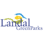 landal-greenparks-logo-png-transparent-1024x1024_540x